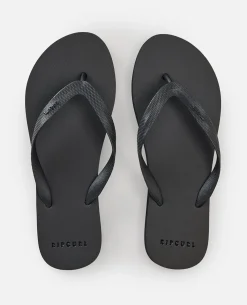 Essential Thongs