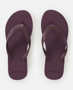 Essential Thongs