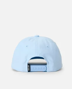Eternal Shred Snapback Cap - Kids