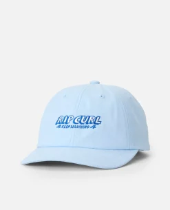 Eternal Shred Snapback Cap - Kids