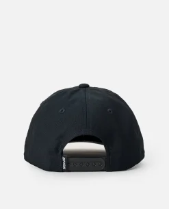 Eternal Shred Snapback Cap - Kids