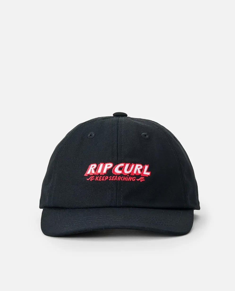 Eternal Shred Snapback Cap - Kids