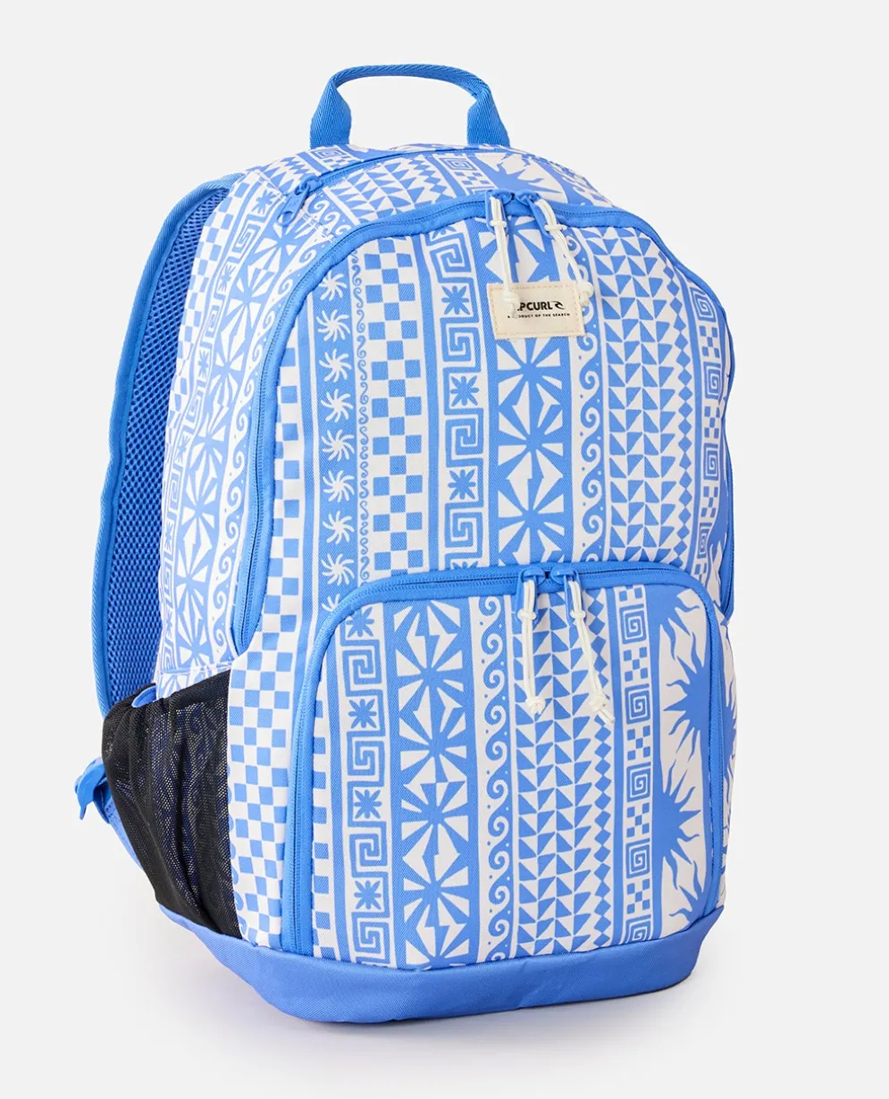 Evo 24L Backpack