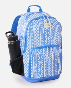 Evo 24L Backpack