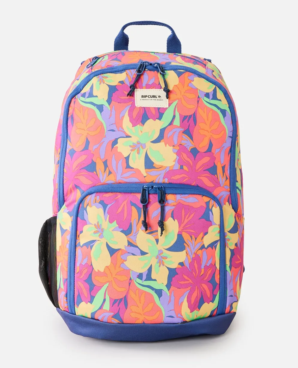 Evo 24L Backpack