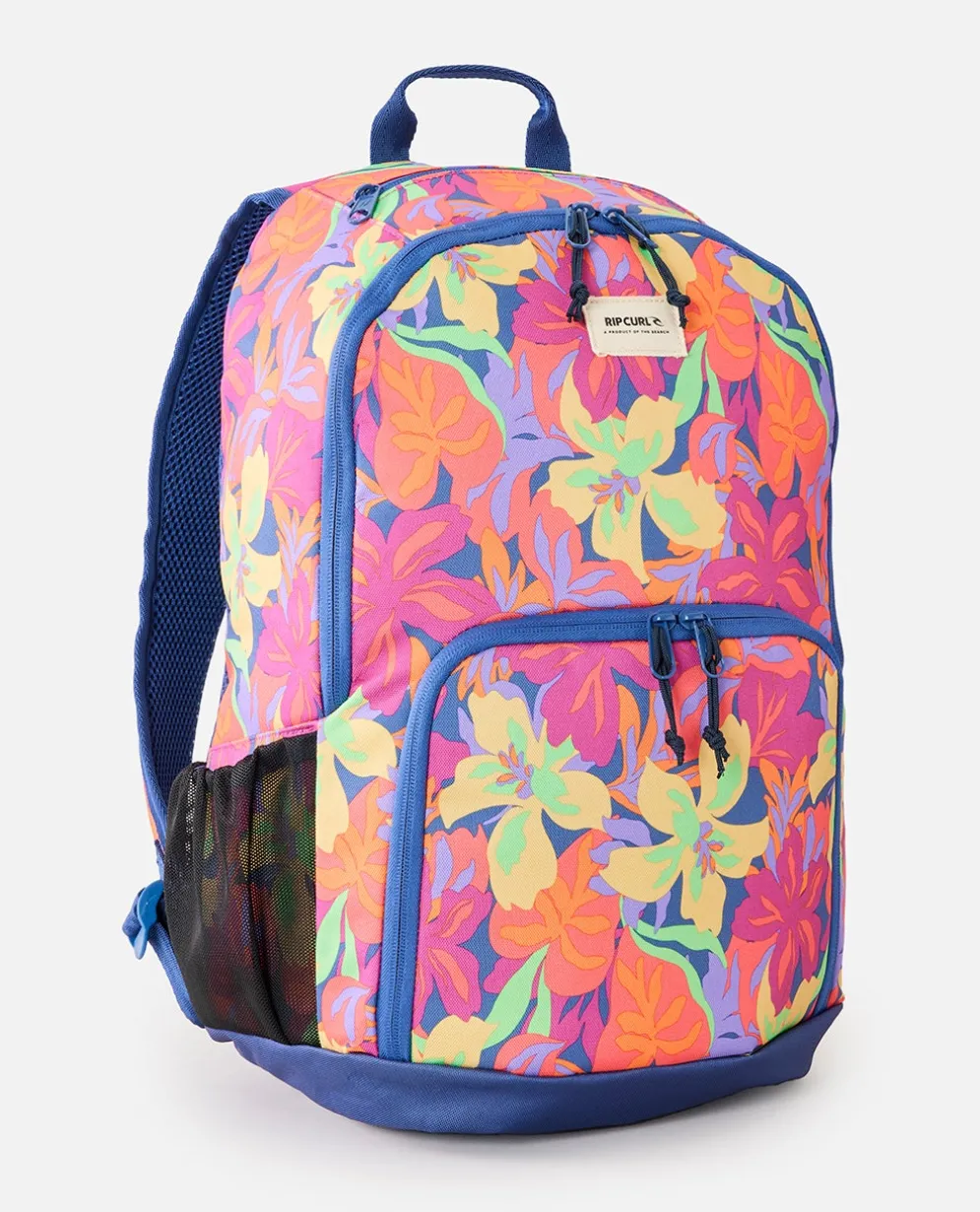 Evo 24L Backpack
