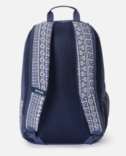 Evo 24L Backpack