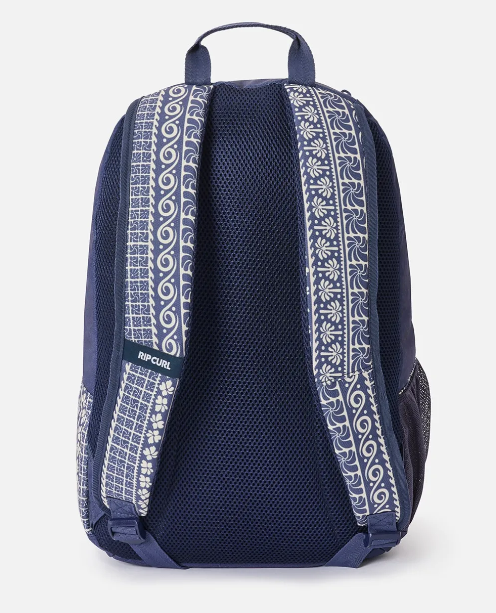 Evo 24L Backpack