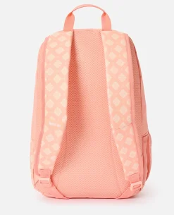 Evo 24L Backpack