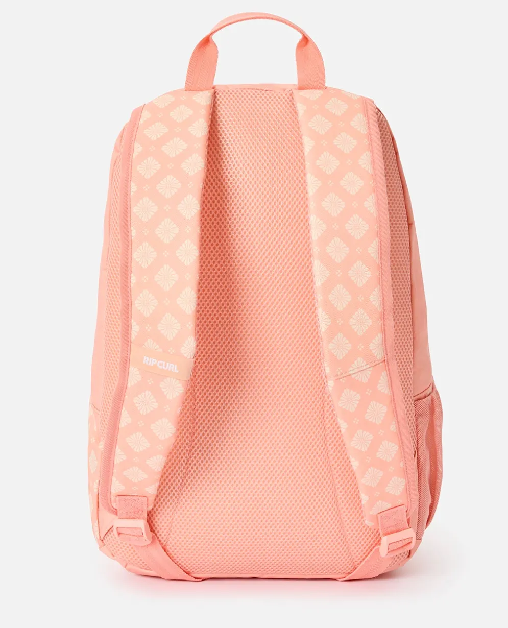 Evo 24L Backpack