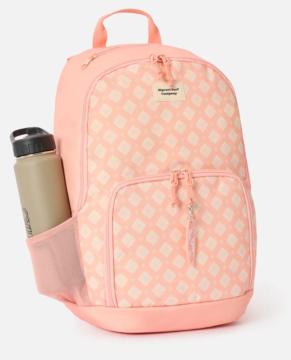 Evo 24L Backpack