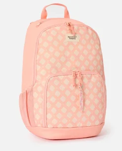 Evo 24L Backpack