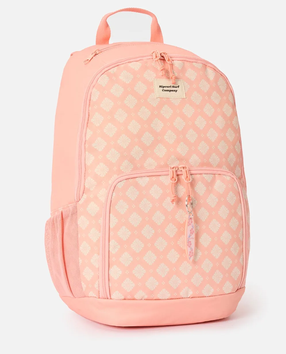 Evo 24L Backpack