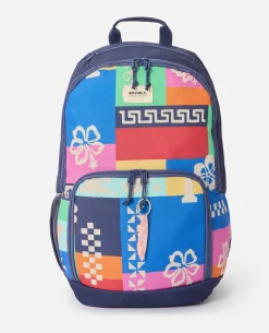 Evo 24L Backpack
