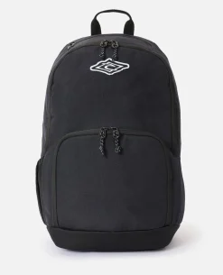 Evo 24L Classic Patch