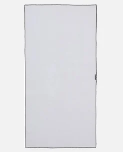 Fade Out Packable Towel