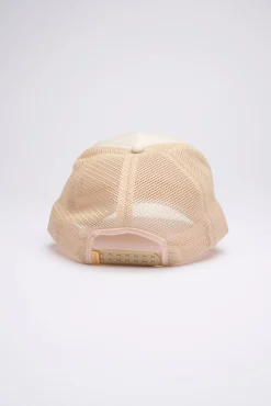 Farm Rio Carioca Trucker Cap
