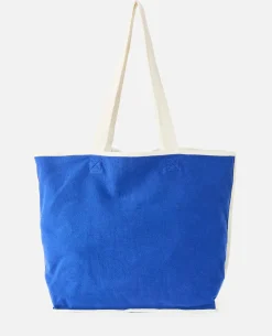 Farm Rio Tropical Desire 31L Tote