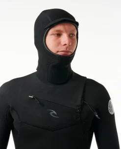 Flashbomb Fusion 3mm Hood