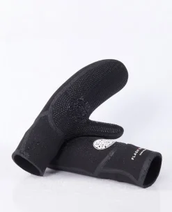 Flashbomb 7/5MM Mittens