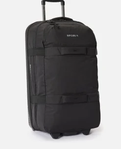 F-Light Global 100L