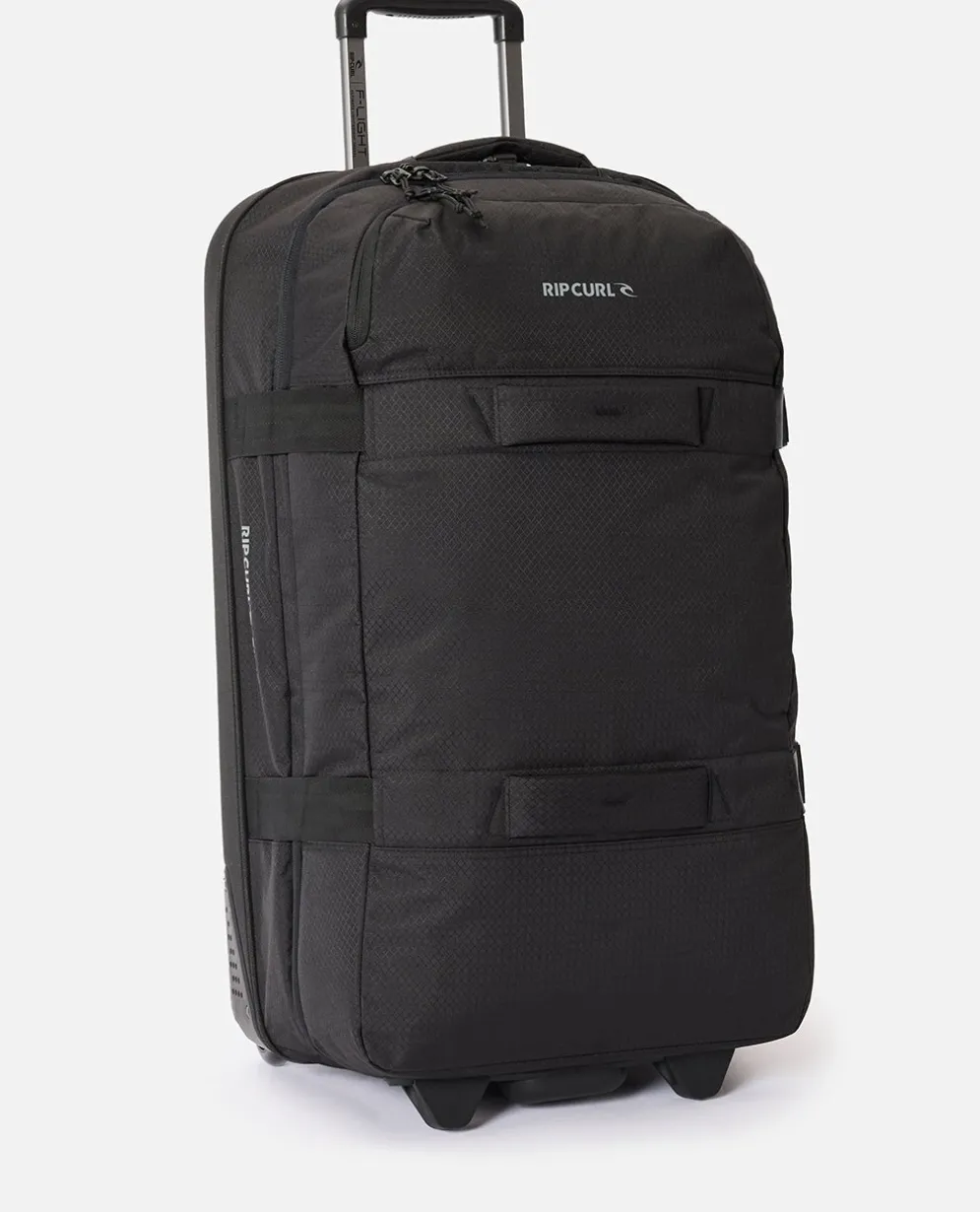 F-Light Global 100L