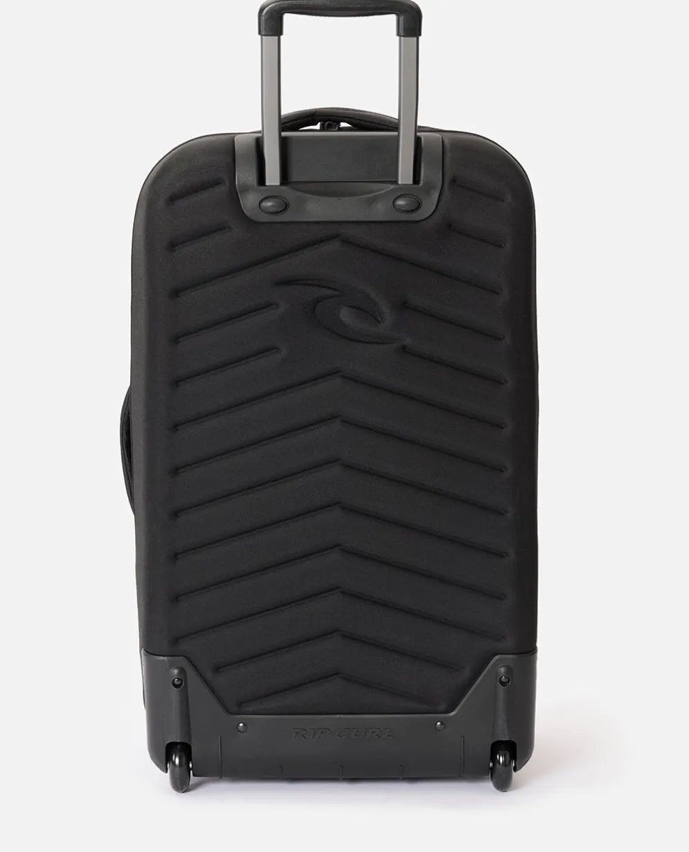 F-Light Global 100L
