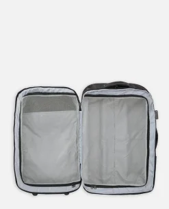 F-Light Global 100L