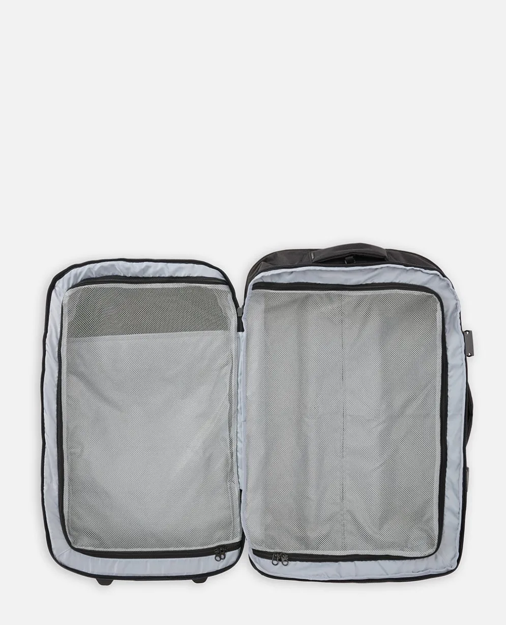 F-Light Global 100L
