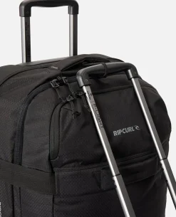 F-Light Global 100L