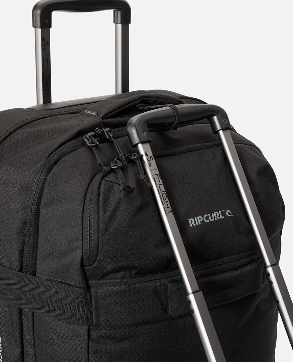 F-Light Global 100L