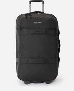 F-Light Global 100L