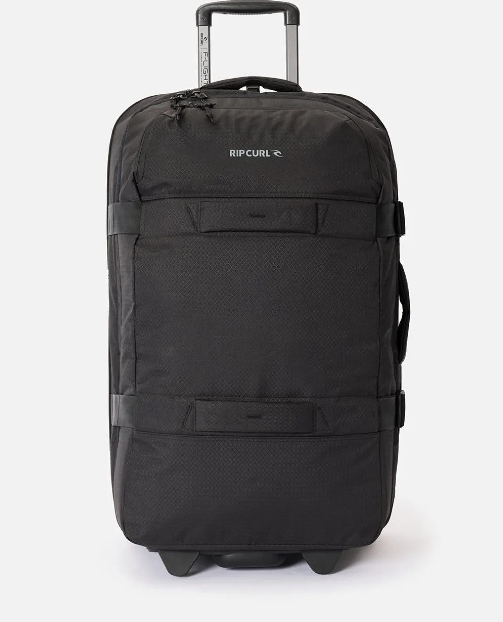 F-Light Global 100L