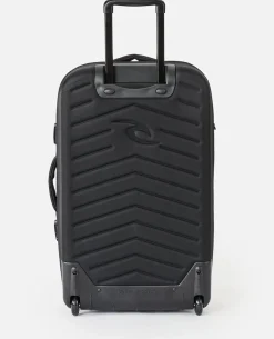 F-Light Global 100L Bossa Nova