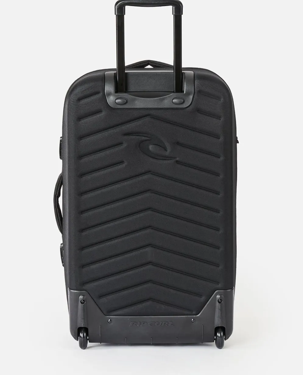 F-Light Global 100L Bossa Nova