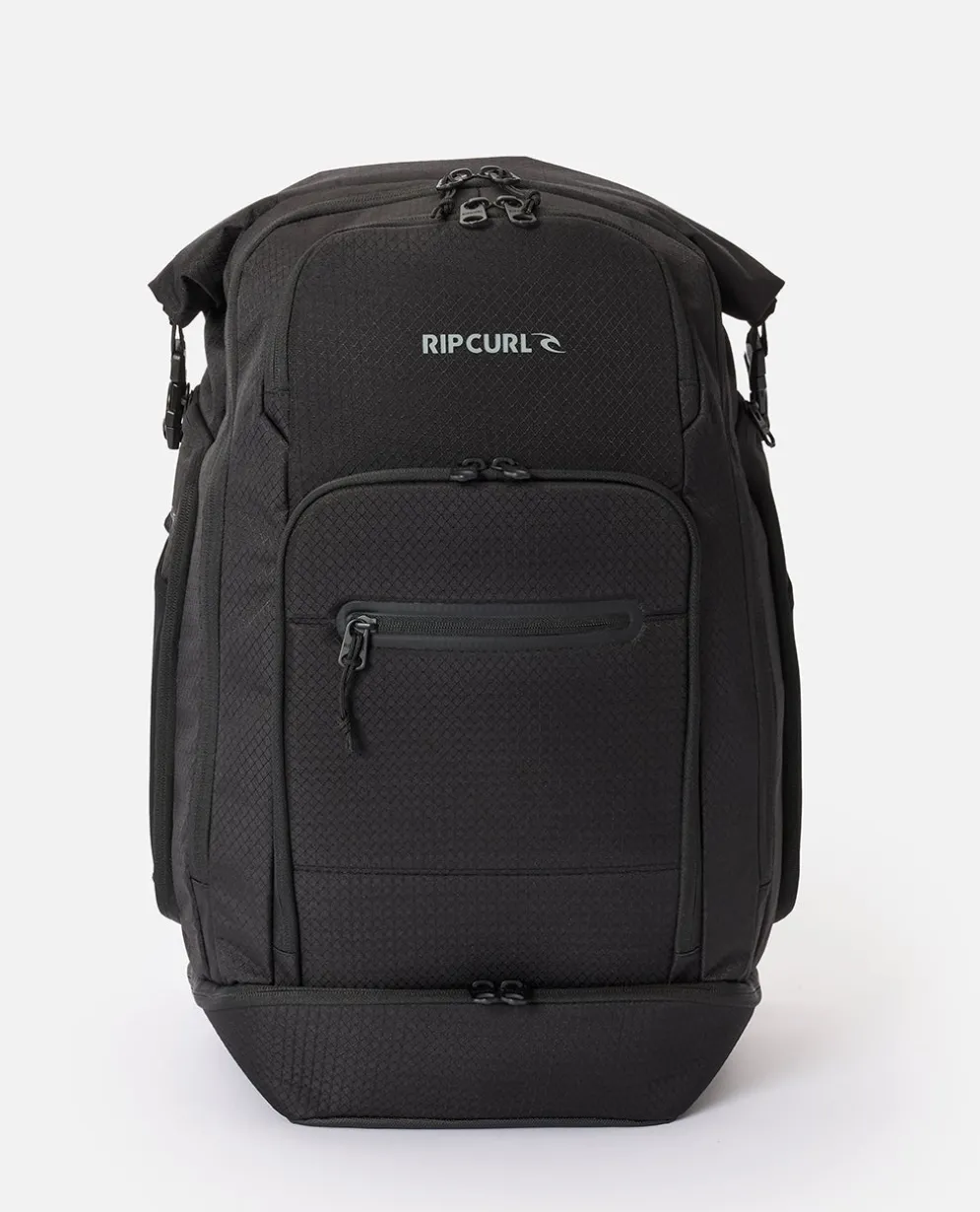 F-Light 45L Surf Backpack
