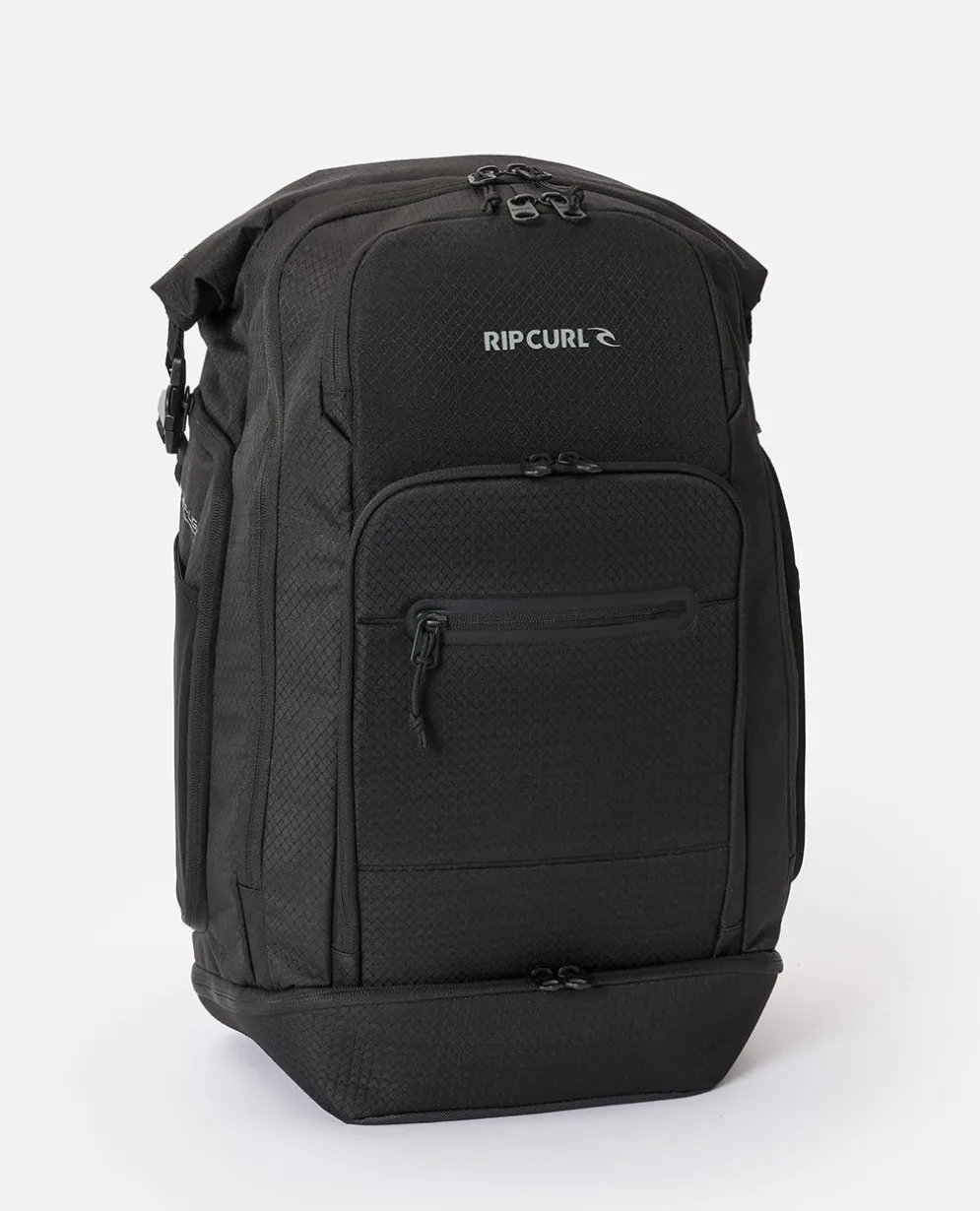 F-Light 45L Surf Backpack