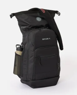 F-Light 45L Surf Backpack