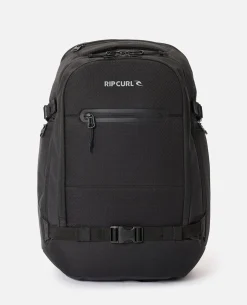 F-Light Posse 35L