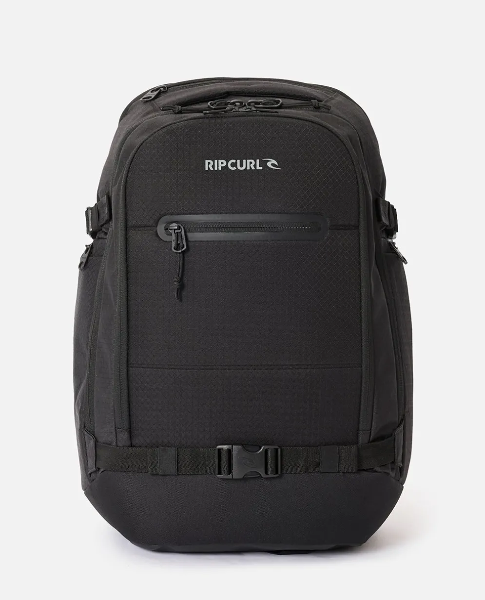 F-Light Posse 35L