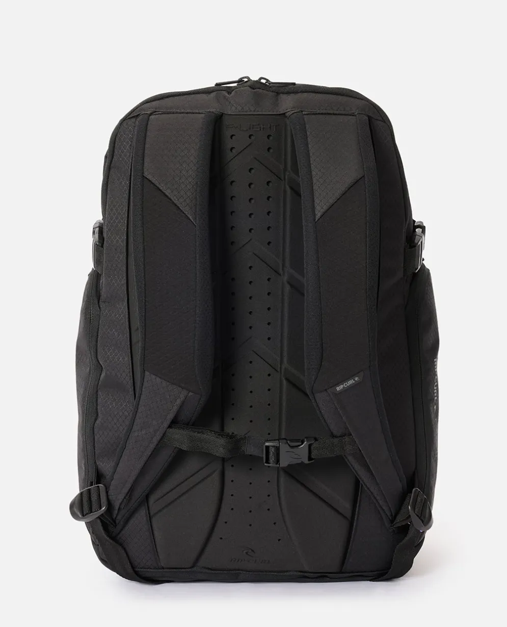 F-Light Posse 35L