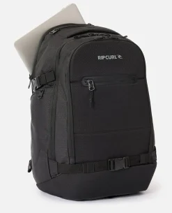 F-Light Posse 35L