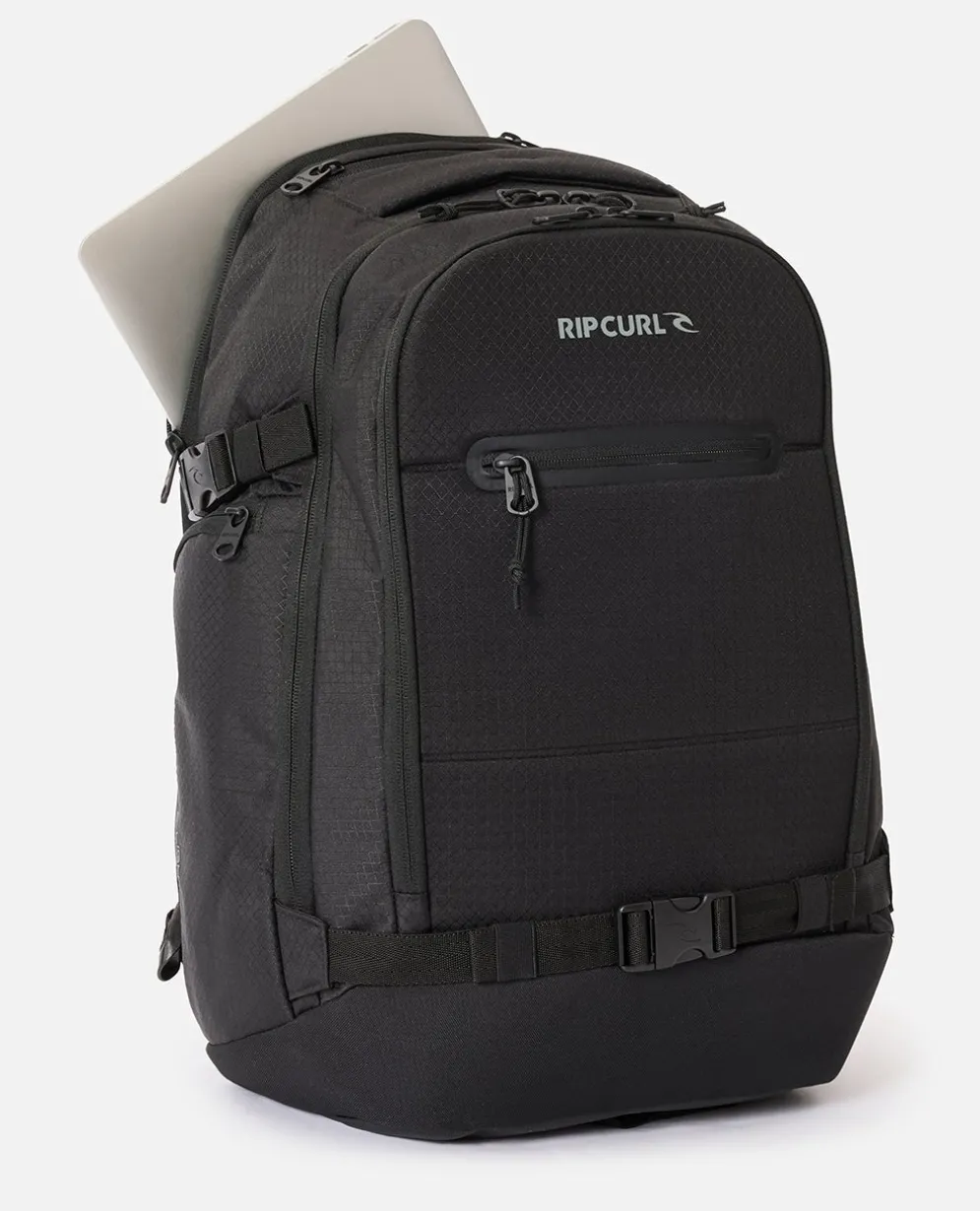 F-Light Posse 35L