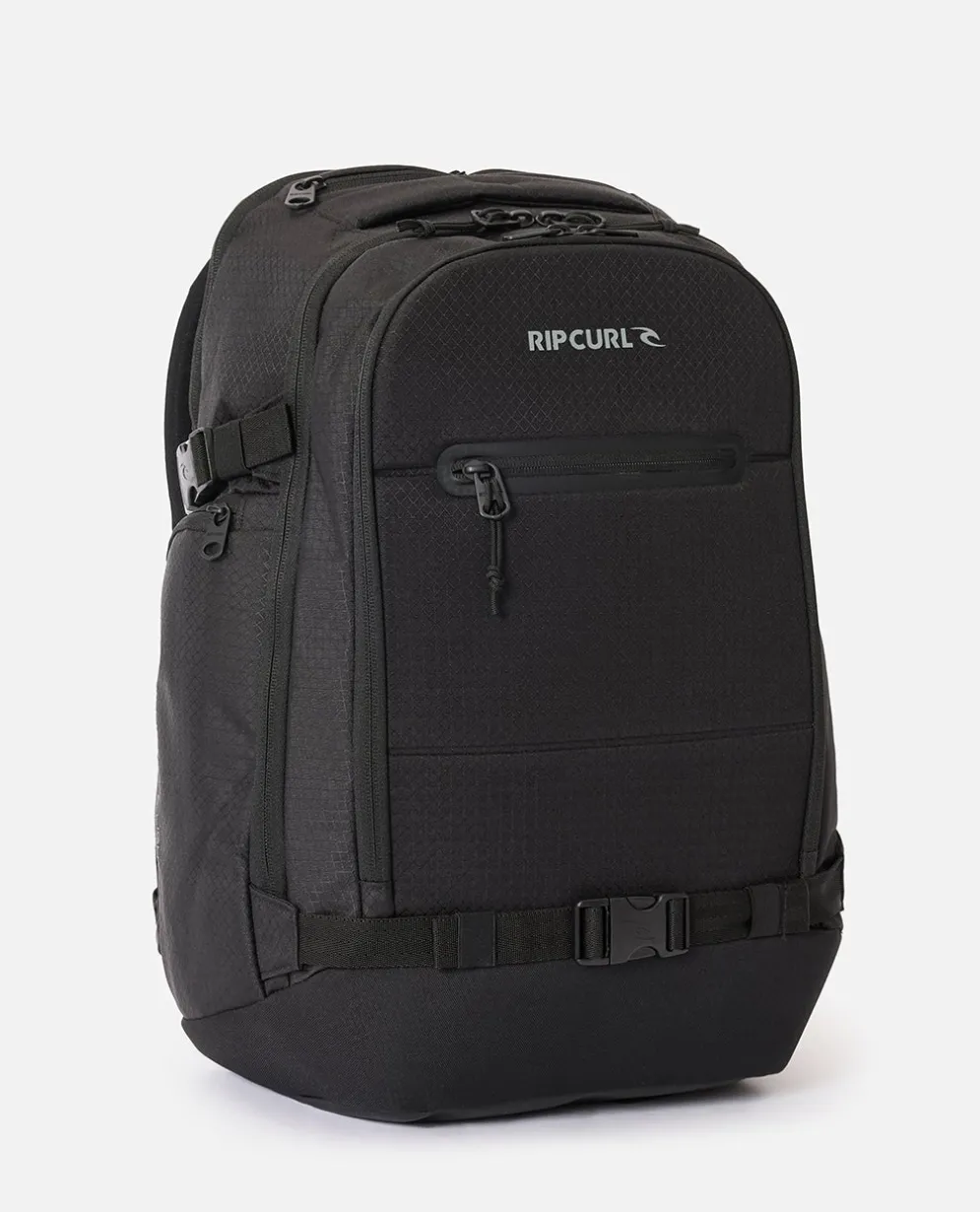 F-Light Posse 35L