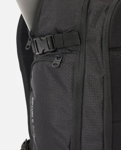 F-Light Posse 35L