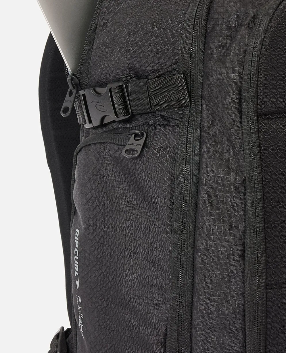 F-Light Posse 35L