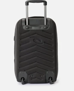 F-Light Transit 45L