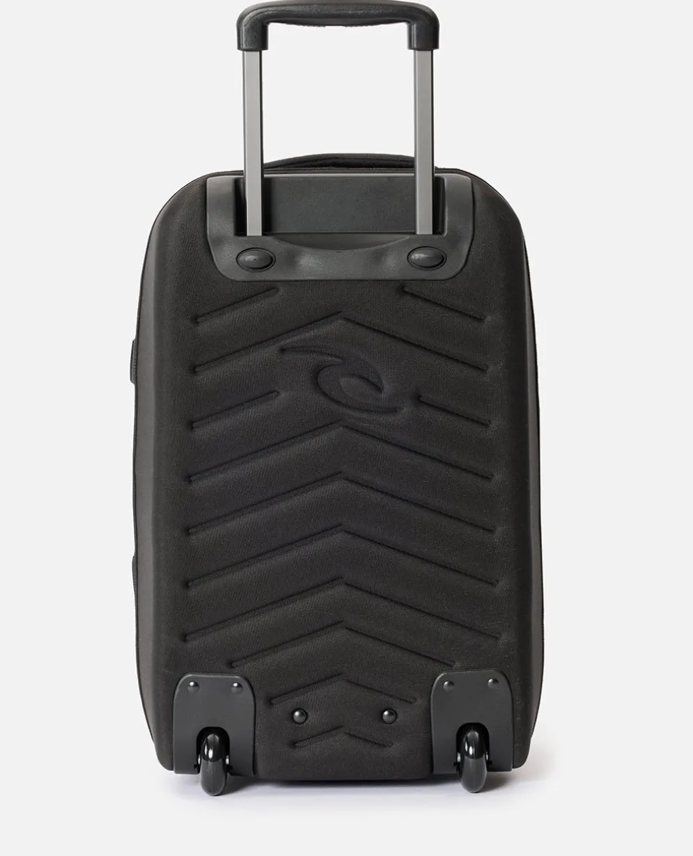 F-Light Transit 45L