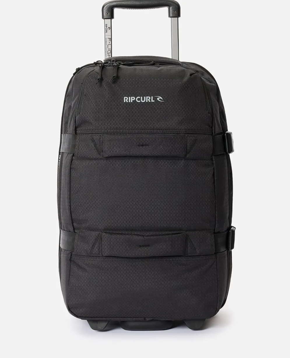 F-Light Transit 45L