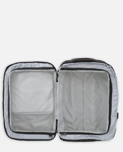 F-Light Transit 45L